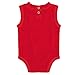 Outerstuff NBA Newborn (0-9M) Infant (12M-24M) Overtime 3-Piece Bodysuit Set, Washington Wizards 6-9 Months