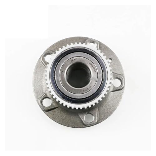 Roulement de roue Roewe RX5 Max Plus stop bruit train avant OE