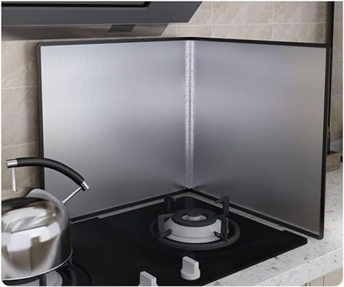 �����W�K�[�h ���͂˖h�~�K�[�h �o�b�t���K�X�R���� �������ȒP �J��Ԃ��g���� �ϔM�f�M�� �^�C�v �~�[�p�X�e�����X�� �܂肽���ݎ��I�C���X�v���b�^�V�[���h�h�H�p�l���ϐ��I�C���≏�{�[�h�����W�K�[�h �R�����K�[�h �X�e�����X���L�b�`���I�C���o�b�t���v���[