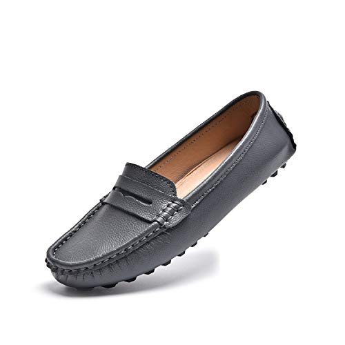 BEAUSEEN fB[X {v yj[ [t@[ NVbN hCrO JV JWA Xb| K fB[X [t@[ V[Y, O[, 28.0 cm