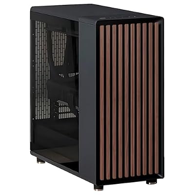 Adamant Custom 3-Year Warranty 12-Core Workstation Computer PC AMD Ryzen 9 9900X3D 4.4GHz X870 Eagle 32GB DDR5 8TB NVMe M.2 GEN4 SSD WIFI7 BT 2.5GbE 850W Radeon Pro W7900 48GB