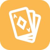 Solitaire Agnès Jeux de cartes