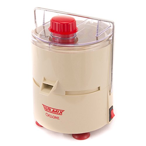 Extractor de Jugos Turmix 450 Watts | Coppel