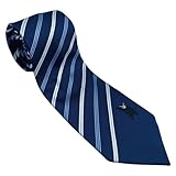 くまモン ネクタイ プレゼント KUMAMON 酷MA萌 日本製 キャラクター スーツ 男性 紳士服 アニメ 熊本県 お土産 父の日 お父さん 彼氏 ネコポス便 熊本城 ご当地 ビジネス お仕事 ビジネスマン 営業 営業マン ポスト投函 (ネイビーくまモン)