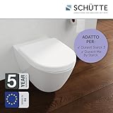 Zoom IMG-2 sch tte sedile wc adatto Zoom IMG-2 sch tte sedile wc adatto