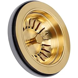 lira 1945.060 PILETA, Oro Satinado