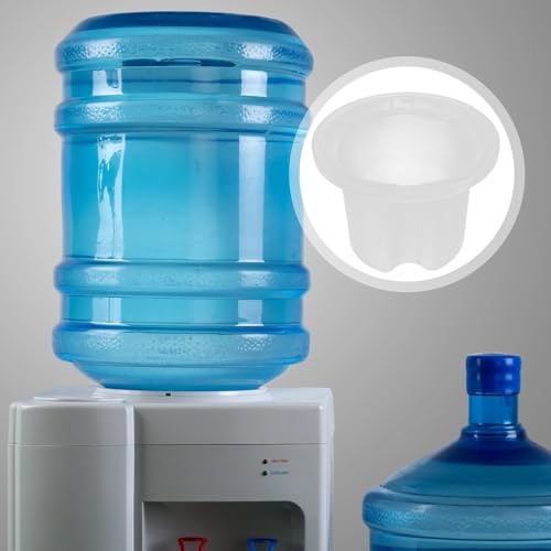 Bases para tinacos de agua 5 Imagen adicional