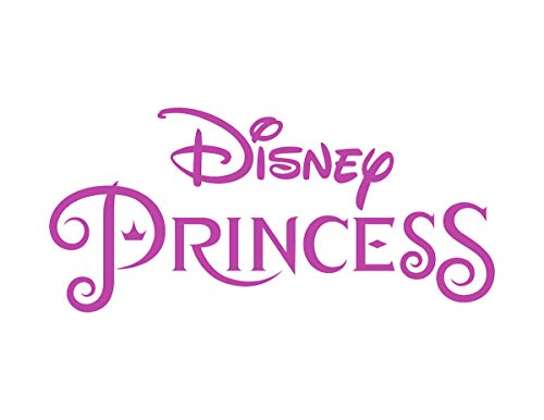 Ravensburger 10796 Disney Princesses - 100 Piece Jigsaw Puzzle For Kids – Every Piece Is Unique, Pieces Fit Together Perfectly #TOP4