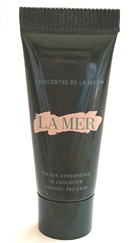 La Mer The Eye Concentrate 3ml, Mini Tube Size