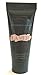 La Mer The Eye Concentrate 3ml, Mini Tube Size