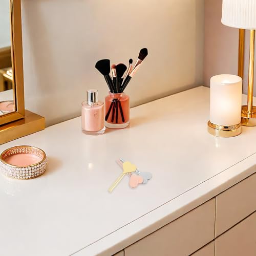 Exprimidor de dientes metálicos para evitar el desperdicio de cremas de manos y pasta 6