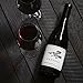 Banshee Pinot Noir, 750 mL