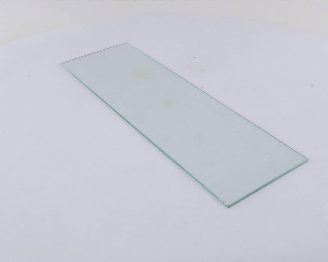 Hatco 04.40.159.00 Side Panel