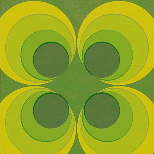 ǎ{ ǎV[  F`FbN g ԕ 􉽊w  O[ ? ǎ̏ォ\ CNV[g gg TRT-MC02y󒍐YiELZsz