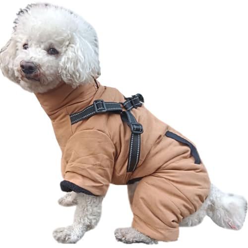 ISUPY  p[X Ȃ H~ ybg WPbg _E N n[lXt hbOEFA wJ p[J[ h g  ^ I[o[I[ l̑ ybgm U o (M,uE)