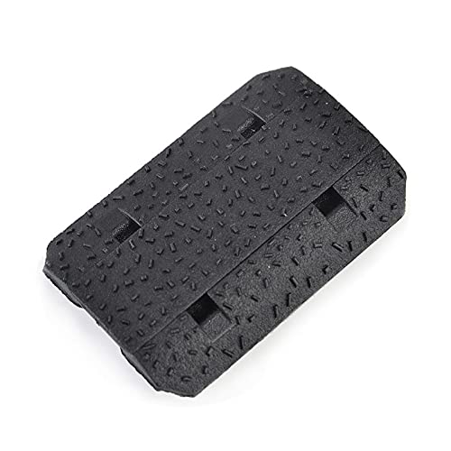 Amazon Best Sellers Best Air Gun Tools & Accessories