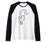 Camiseta para pintar niños con motivo y coloración
