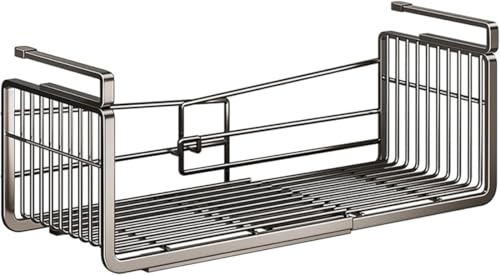 Slystar ݂艺bN @\Lb` [bN ݂艺[ JS {bNX I bv ȃXy[X Lk  HỈ Lb`݂邷[ | Hsv sv lW~ߕsv C ʏ (34CM54CM܂ŐLk