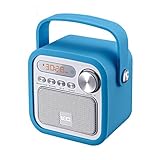 -KostenLose Unterstützung bei der Beantwortung von Anrufen (mit Mikrofon)