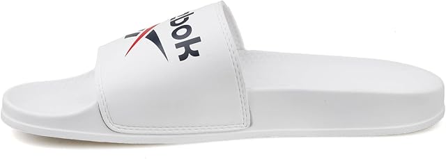 Reebok Rbk Fulgere Slide Klapki Mężczyźni