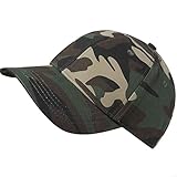 baseball cap mockup psd free MULTIPURPOSE HAT: Whether it's baseball season or a special company event you've got approaching, take your pick from a variety of colors and sizes to find the perfect fit for you and your team. You can sew your favorite patterns or logo on your hat to participate in various parties, group activities or Important festivals of the year, such as Halloween, Christmas, Father's Day, Mother's Day, valentine's day, birthday party, etc.