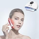 12v water heater circulation pump with dc power supply adapter 【Ergonomisches Design】Nach vielen Anpassungen haben wir die Krümmung und Dicke der Schabkante verbessert, so dass sie sich den Kurven des Gesichts und des Körpers besser anpasst, was Ihnen eine komfortablere Erfahrung bietet. Die Verwendung des Massagegeräts für 3 -5 Minuten pro Tag kann helfen, enge Kiefer und Schläfen zu entspannen.