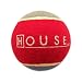 House Oversized Tennis Ball