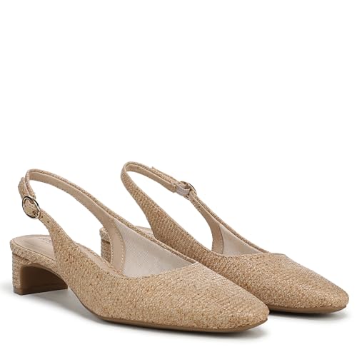 Image of LifeStride Lorena Slingback Shoes