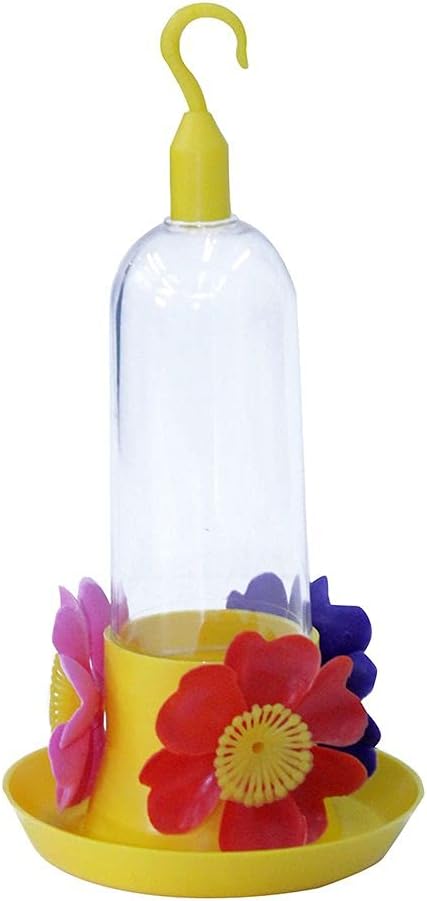 Bebedouro Beija-Flor
