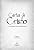 Capa de Cartas de Cristo Vol. 1: A consciência crística manifestada