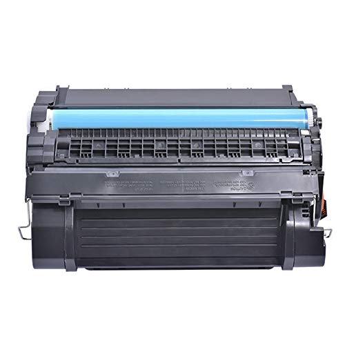 Tinta Y Tóner, Office Product Imagen adicional