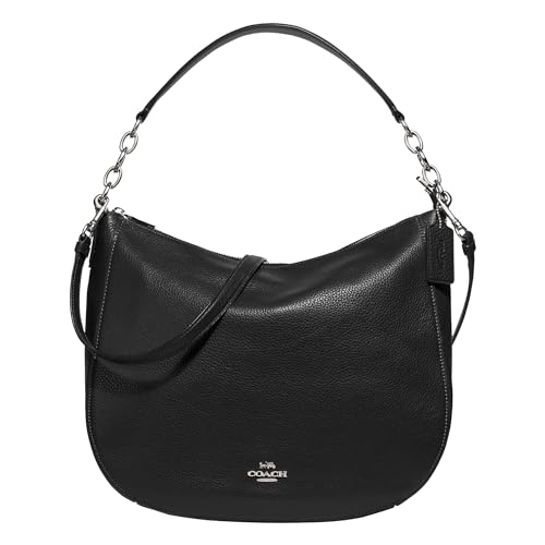Coach Women's Elle Hobo