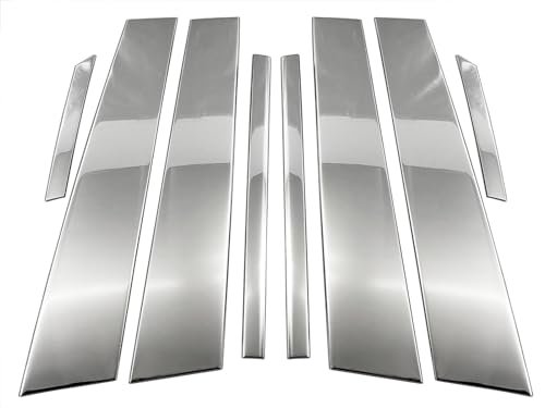 BRIGHTZ StVIII CDD ʃXeXbLs[pl oCU[p 8PC y PIL|SIL|460 z CDDLA CDDFY CDDTT CDDTSVW St St8 8 VIII