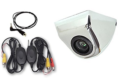 ひょうたんたんたん！CN-G1000VDバックカメラ付き Amazon | CN-G1000VD 対応 広角170° CMOS バックカメラ ボルト固定