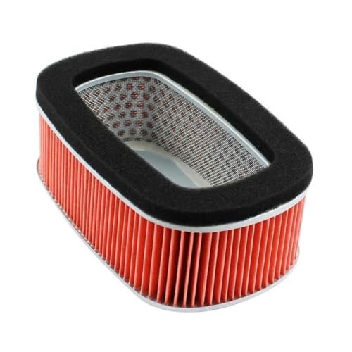 Filtre à air moto XR400 idéal pour les sorties enduro en XR250 XR600