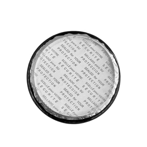 La Mejor Recopilación de Chapata - 5 favoritos. 9 Imagen adicional