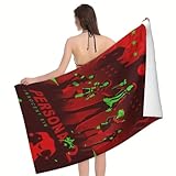 persona 2 innocent sin contact guide Buena absorción de agua: la exclusiva tela de microfibra tiene una fuerte absorción de agua, y la tela es esponjosa, suave y agradable al tacto, y también se puede utilizar como una manta.