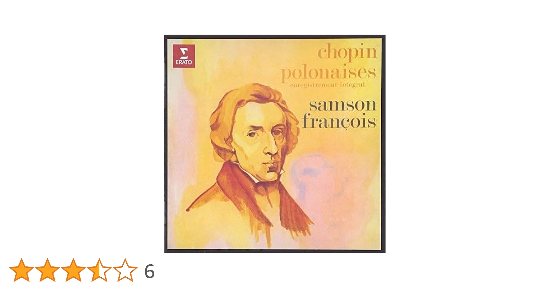 エデルマン ショパン バラード全集 舟歌 幻想曲 幻想ポロネーズ SA-CD Amazon.co.jp: ショパン:バラード全集、舟歌、幻想曲、幻想