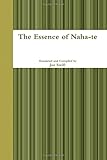 The Essence of Naha-te