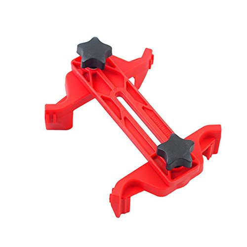 Sangmei Conjunto de ferramentas de travamento de sincronização da câmera do motor de carro universal