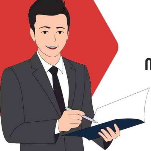 Simplifying Client Reporting: Generate Multiple Reports with TDS Software