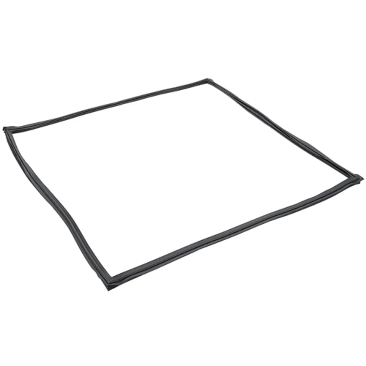 TRU-810810 Door Gasket 26 1/2