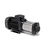 bomba de agua grundfos precios  Grundfos cm - Bomba cm-5-5a 1x230v 1,61hp 1-1. 1/4