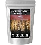 ウルフインサイト エンハンスト ダック 成犬用 12kg 楽天市場