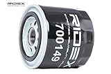 Wechselfilter, Ölfilter, Motorölfilter, Filter: CHRYSLER: 04884899AB, CHRYSLER: 4884899AB, CHRYSLER: 4884899AC, CHRYSLER: 5038041AA, CHRYSLER: 68045835AA, FORD: 3652061, FORD: 3907428, FORD: 3W7E6714AA