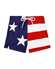 National American Flag