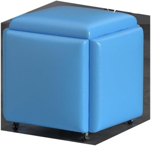 Rutexc Xc[ALX^[t@\ ȃXy[X 5 ɕ\ փx`ECEx` @\ rOExbh[p ƒp\[V ȍ\JԂ̎gpɑςAԂɂ킽ĉƒ̗lXȃj[Yɉ܂BCyɂw