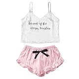 ❤juguetes eroticos roja lencería erotica fetiche sexy y latex lenceria erotica de mujer ropa interior mujer disfraz erotico mono latex fetiche ropa interior mujer sexy conjuntos picardías mujer sexy monos