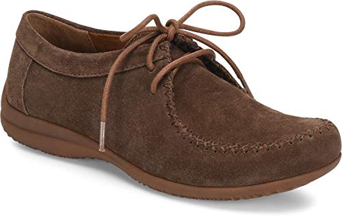 b.o.c. Women's, Harwick Bootie Mahogany 8.5 M