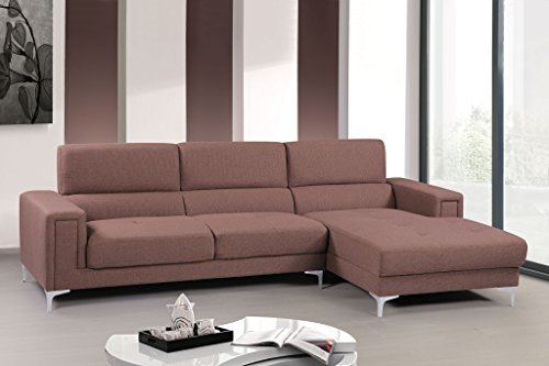 Container Furniture Direct Sydney Collection...